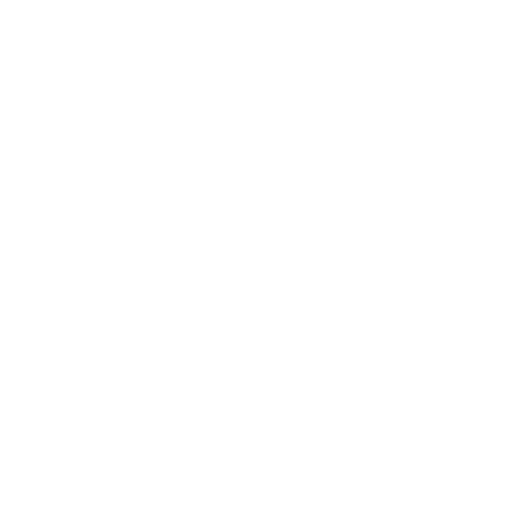 Cuisine entièrement équipée et aménagée